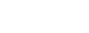 Gransolar Group